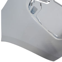 Load image into Gallery viewer, Audi A1 SE front bumper 2019-2023 Hatchback Genuine Used Part 82A807437A
