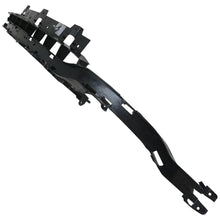 Load image into Gallery viewer, Range Rover Evoque R Dynamic front bumper 2019-2024 Genuine K8D2-17F003-E
