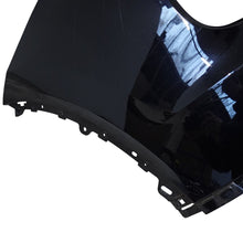 Load image into Gallery viewer, Porsche Cayenne front bumper 2018-2022 5 Door SUV Used Genuine 9Y0807221
