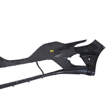 Load image into Gallery viewer, RENAULT CLIO FRONT BUMPER 2020 onwards Hatchback Used 620228351R
