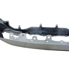 Load image into Gallery viewer, Toyota Yaris front bumper 2020-2024 Hatchback Genuine Used 52119-K0050

