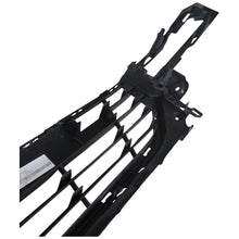Load image into Gallery viewer, Renault Clio front bumper lower grill 2016 onwards Hatchback Genuine 6225410148R
