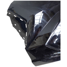 Load image into Gallery viewer, Hyundai Tucson N Line rear bumper 2021-2024 SUV Genuine pn 86611-N7SA0
