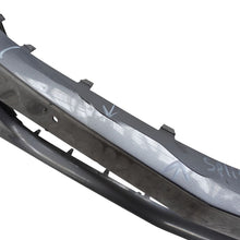 Load image into Gallery viewer, Mercedes Benz B Class front bumper W246 Facelift 2015-2018 Genuine A2468854325

