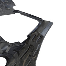 Load image into Gallery viewer, BMW X5 G05 M Sport front bumper LH fitting bracket 2023-2026 GENUINE 51118085627

