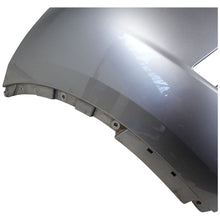 Load image into Gallery viewer, Tesla Model Y front bumper Hatchback 2021-2024 Genuine Used 1493745-00-A
