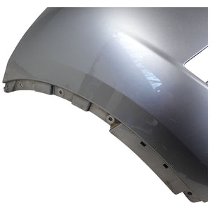Tesla Model Y front bumper Hatchback 2021-2024 Genuine Used 1493745-00-A