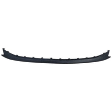 Load image into Gallery viewer, Volkswagen VW Polo front bumper 2022-2025 Hatchback Genuine pn 2GS807221H
