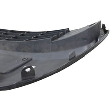 Load image into Gallery viewer, Ford KA front bumper grill 2009-2016 Hatchback Genuine Used Part 735437417
