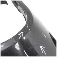 Load image into Gallery viewer, MASERATI GRAN TURISMO MC Stradale FRONT BUMPER GENUINE 084814300
