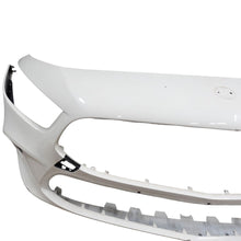 Load image into Gallery viewer, Mercedes Benz A Class front bumper 2018-2020 W177 Standard Genuine A1778853600
