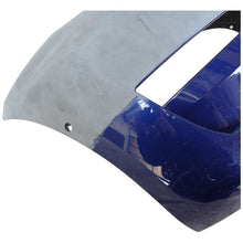 Load image into Gallery viewer, Tesla Model 3 front bumper Hatchback 2017-2020 Genuine pn 1519966-00-A
