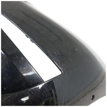 Load image into Gallery viewer, TESLA MODEL 3 FRONT BUMPER Hatchback 2017 onwards GENUINE pn 1084168-00-F
