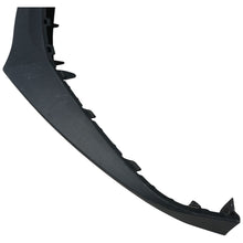 Load image into Gallery viewer, SKODA ENYAQ FRONT BUMPER LOWER TRIM 2021 onwards 5 Door GENUINE 5LA807061

