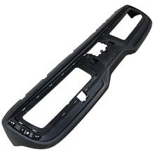 Load image into Gallery viewer, MG 4 MG4 EV rear bumper valance Hatchback 2022-2025 Genuine Used P11192466
