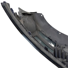 Load image into Gallery viewer, Mini Cooper front bumper frame Electric 2021-2024 F56 LCI 2 Genuine Used 9450543
