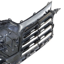 Load image into Gallery viewer, Renault Arkana RS Line front bumper 2020-2023 Genuine Used 620222372R
