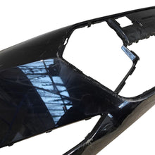 Load image into Gallery viewer, BMW 3 series M Sport front bumper G20 Saloon LCI 2023-2025 Genuine 51118085444
