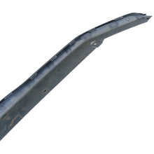 Load image into Gallery viewer, Ford Puma rear bumper lower section 2019-2022 SUV Genuine Used L1TB-17F954-A1
