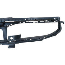 Load image into Gallery viewer, Porsche taycan front bumper grill fitting Facelift GENUINE 9J1807683AA
