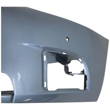 Load image into Gallery viewer, JAGUAR XK XKR FRONT BUMPER 2010 Coupe Cabrio GENUINE Used Part 7W83-17C831-A
