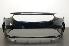 Load image into Gallery viewer, Vauxhall Corsa F FRONT BUMPER 2020 onwards Genuine Used Part 9830280980
