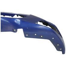 Load image into Gallery viewer, BMW 3 SERIES M Sport FRONT BUMPER G20 G21 2019 onward GENUINE Used 51118069346
