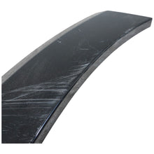 Load image into Gallery viewer, PORSCHE TAYCAN Turbo REAR Right Wheel Arch Moulding GENUINE 9J0854830A
