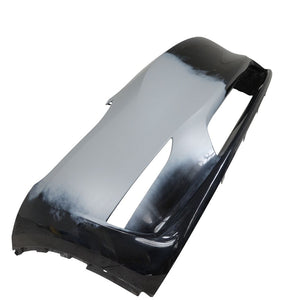 TESLA MODEL Y FRONT BUMPER Hatchback 2021 onwards GENUINE Used 1493745-00-A