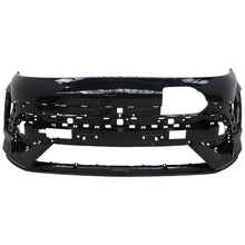 Load image into Gallery viewer, Hyundai Kona EV N Line front bumper 2023-2025 Electric Genuine 86511-HF700
