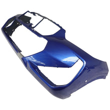 Load image into Gallery viewer, BMW X1 U11 M Sport front bumper 2022-2025 SUV 5 Door Genuine 51119881907
