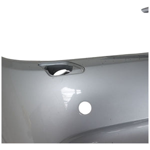 BMW 4 series M Sport front bumper F32 F33 Coupe Cabrio Genuine Used 51118054502