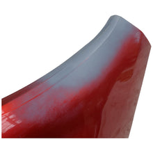Load image into Gallery viewer, RENAULT CAPTUR FRONT BUMPER 2020 onwards GENUINE Used 620222192R
