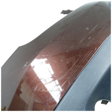 Load image into Gallery viewer, Dacia Duster front bumper 2010-2012 Genuine pn 620220025R
