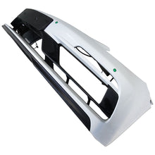 Load image into Gallery viewer, Porsche 718 Boxster Sport Design front bumper 982 2016-2019 Genuine 982807796FFF
