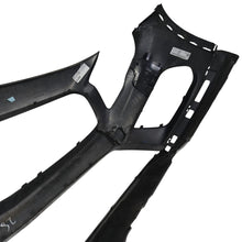 Load image into Gallery viewer, Mercedes Benz GLA AMG front bumper Sport X156 2014-2017 Genuine A1568851925
