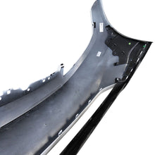 Load image into Gallery viewer, Tesla Model 3 performance front bumper Hatchback 2024-2025 Genuine 1781567-11-A
