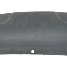 Load image into Gallery viewer, Ford Ecosport front bumper lower centre trim 2018-2021 Genuine GN15-17D957-N
