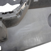 Load image into Gallery viewer, Toyota Proace front bumper upper fitting trim 2016-2021 Genuine 9836021880
