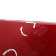 Load image into Gallery viewer, MG ZS front bumper Facelift 2020-2024 SUV 5 Door Genuine pn P10628329
