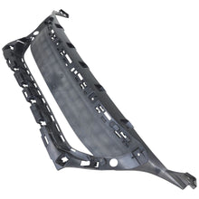 Load image into Gallery viewer, PEUGEOT 3008 FRONT BUMPER Upper Grill Fitting Support 2017 on GENUINE 9814278877

