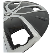 Load image into Gallery viewer, MG 4 Trophy wheel trim cover cap 2022-2025 Genuine used 11646315 JZ
