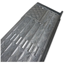 Load image into Gallery viewer, LAND ROVER DEFENDER Active Grill Shutter Air Vent L663 GENUINE L8B2 8475 AC
