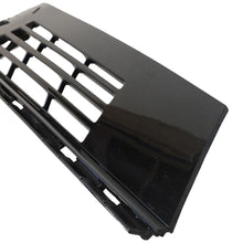 Load image into Gallery viewer, Vauxhall Astra L front bumper upper grill 2022 onwards Genuine 9839640080
