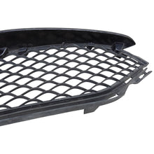 Load image into Gallery viewer, Mercedes Benz C Class C63 W205 AMG front bumper grill trim A2058851674
