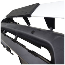 Load image into Gallery viewer, Range Rover Sport front bumper 2013-2017 SUV Genuine pn DK62-17F775-BB
