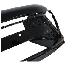 Load image into Gallery viewer, Hyundai Kona N Line front bumper 2023-2025 Hybrid Genuine Used 86511-BE700
