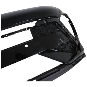 Hyundai Kona N Line front bumper 2023-2025 Hybrid Genuine Used 86511-BE700
