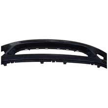 Load image into Gallery viewer, Porsche Cayenne Front Bumper 2010-2013 5 Door SUV Used Genuine 7P5807221
