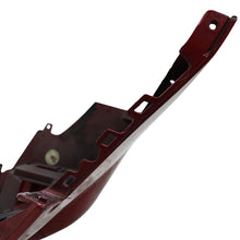 Load image into Gallery viewer, Audi A6 S Line front bumper 2015-2019 4G0 Saloon Avant Genuine 4G0807437AB
